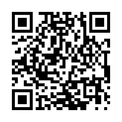 Scan this QR code to start downloading iNews iNews download QR code