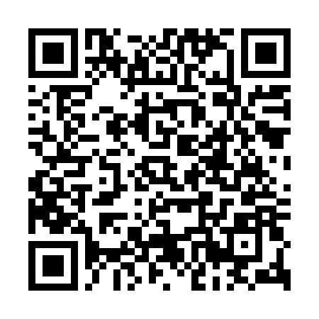 Scan this QR code to start downloading InfiniteHockey Practice InfiniteHockey Practice download QR code