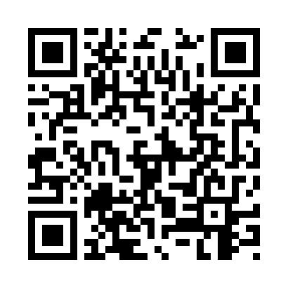 Scan this QR code to start downloading InnerSpark InnerSpark download QR code