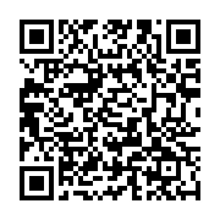 Scan this QR code to start downloading Inspiration and Motivation Cards HD Inspiration and Motivation Cards HD download QR code
