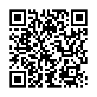 Scan this QR code to start downloading Instagrids Pro Instagrids Pro download QR code