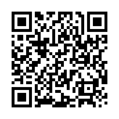 Scan this QR code to start downloading InstantTalk InstantTalk download QR code