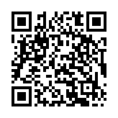 Scan this QR code to start downloading InstaPad InstaPad download QR code