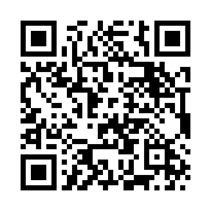 Scan this QR code to start downloading Int'l Express Int'l Express download QR code