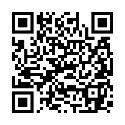 Scan this QR code to start downloading Invoice Go Pro Invoice Go Pro download QR code
