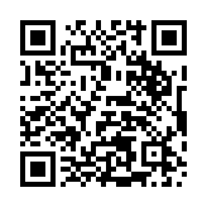 Scan this QR code to start downloading Iran Attractions Iran Attractions download QR code
