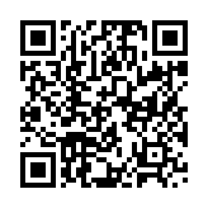 Scan this QR code to start downloading iROKOtv iROKOtv download QR code