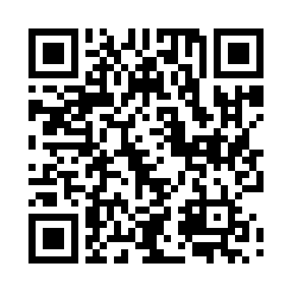 Scan this QR code to start downloading Iron Ball Ride Iron Ball Ride download QR code