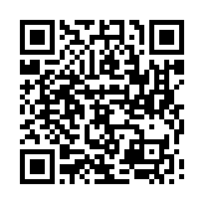 Scan this QR code to start downloading iSayHello Chinese iSayHello Chinese download QR code
