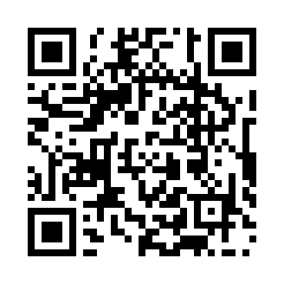 Scan this QR code to start downloading iScreen Video Maker iScreen Video Maker download QR code