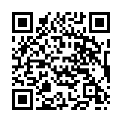 Scan this QR code to start downloading iSteak iSteak download QR code