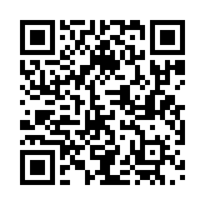 Scan this QR code to start downloading iTableAmount iTableAmount download QR code