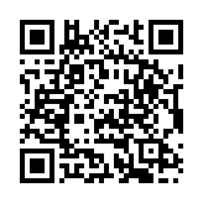 Scan this QR code to start downloading iTunes U iTunes U download QR code