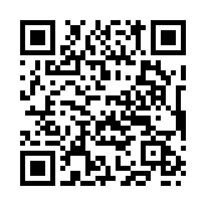 Scan this QR code to start downloading iWeigh iWeigh download QR code