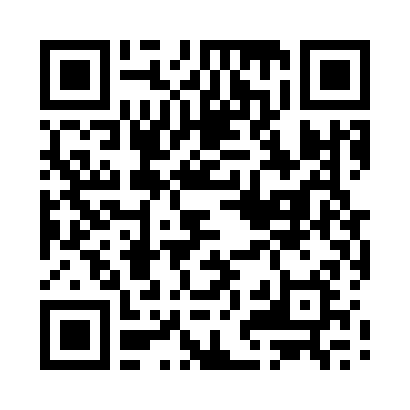 Scan this QR code to start downloading Japanese Travel Talk Japanese Travel Talk download QR code