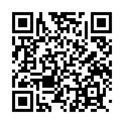Scan this QR code to start downloading JBL JBL download QR code
