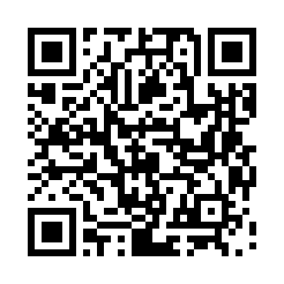 Scan this QR code to start downloading JIFFMOJI Stickers JIFFMOJI Stickers download QR code