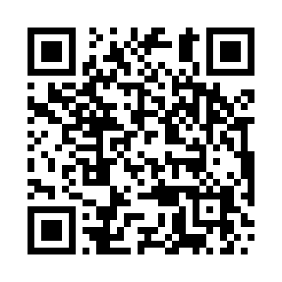 Scan this QR code to start downloading JLPT N5 Vocabulary JLPT N5 Vocabulary download QR code