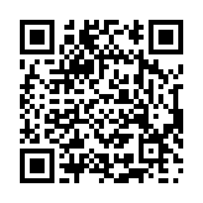 Scan this QR code to start downloading Juicing Healthy Mag Juicing Healthy Mag download QR code