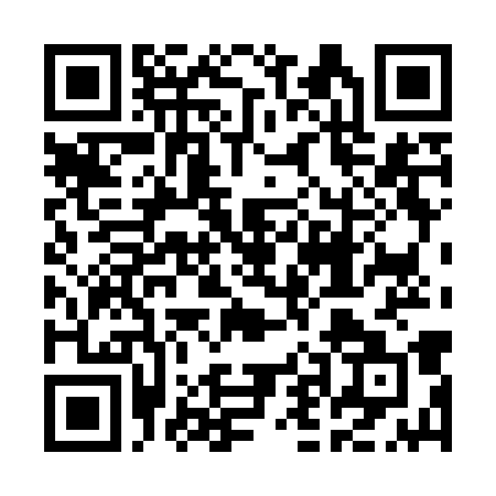 Scan this QR code to start downloading Jumping Sumo Basic Controller for iPad Jumping Sumo Basic Controller for iPad download QR code