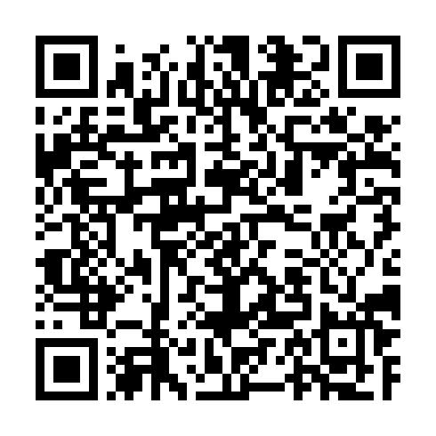 Scan this QR code to start downloading Just Press Record: Voice and Audio Recorder with Automatic Sync Just Press Record: Voice and Audio Recorder with Automatic Sync download QR code