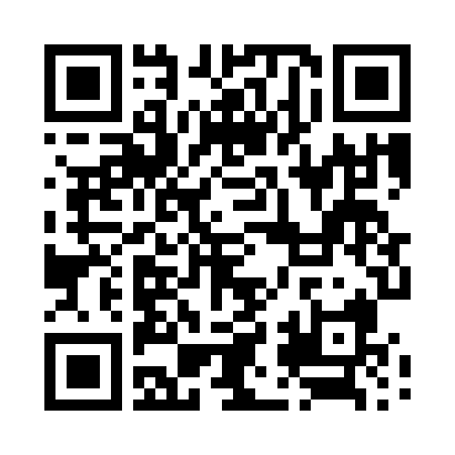 Scan this QR code to start downloading justfidget app justfidget app download QR code