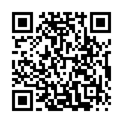 Scan this QR code to start downloading JustQuit HD JustQuit HD download QR code