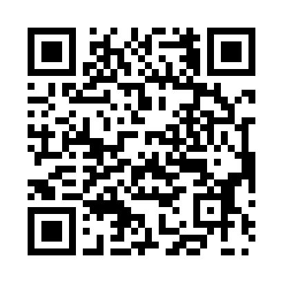 Scan this QR code to start downloading Kairon Kairon download QR code