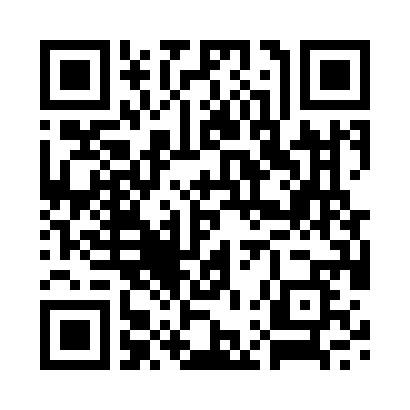 Scan this QR code to start downloading KaraokeTube KaraokeTube download QR code