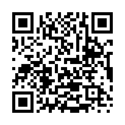 Scan this QR code to start downloading Karaté Shito Ryu Karaté Shito Ryu download QR code