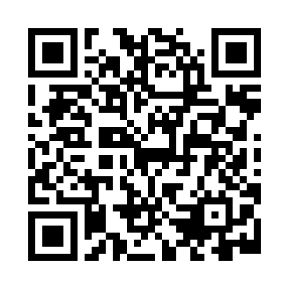 Scan this QR code to start downloading Kart Kart download QR code