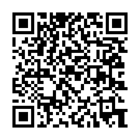 Scan this QR code to start downloading KBC Ireland Mobile Banking KBC Ireland Mobile Banking download QR code