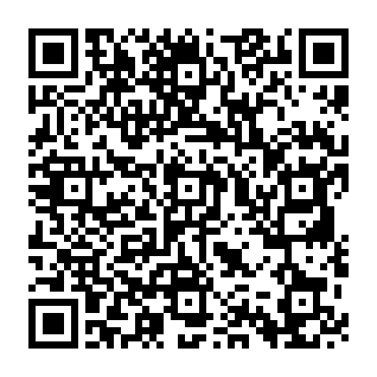 Scan this QR code to start downloading Kentucky Lake and Lake Barkley offline chart for lake and park trails Kentucky Lake and Lake Barkley offline chart for lake and park trails download QR code