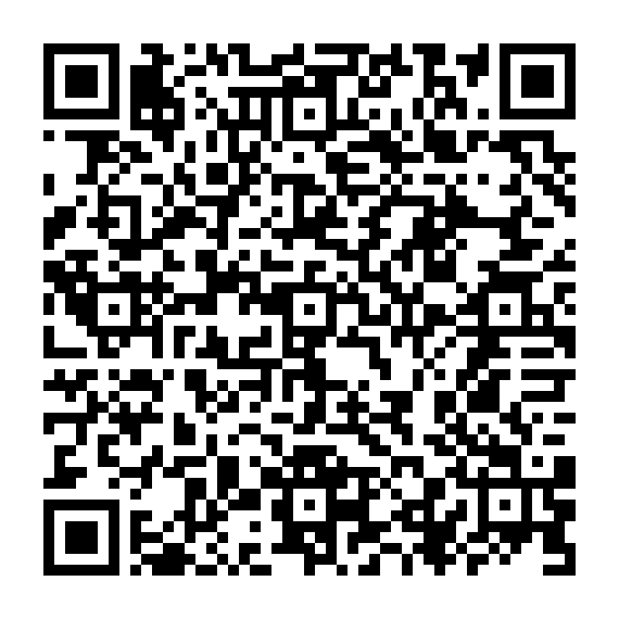 Download Khan Academy For Ios Downloadappsfor