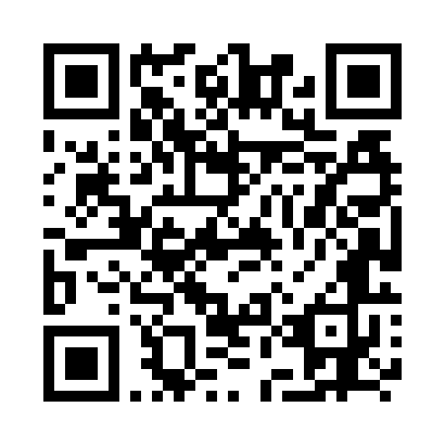 Scan this QR code to start downloading Kiosko y Mas Kiosko y Mas download QR code