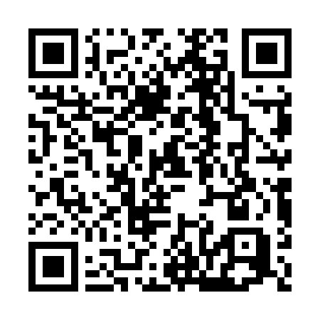 Scan this QR code to start downloading Kissed by the Baddest Bidder Kissed by the Baddest Bidder download QR code