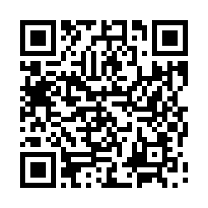 Scan this QR code to start downloading Krungsri for iPad Krungsri for iPad download QR code