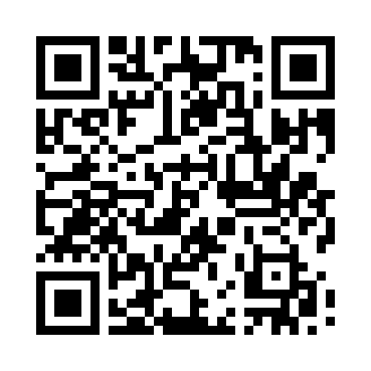 Scan this QR code to start downloading KTM Assistant KTM Assistant download QR code