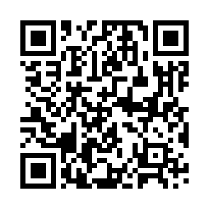 Scan this QR code to start downloading La Liga La Liga download QR code