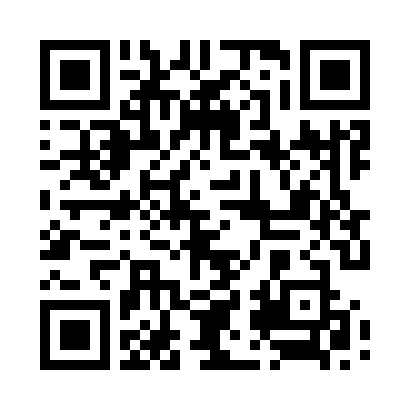 Scan this QR code to start downloading Las Cruces Sun Las Cruces Sun download QR code
