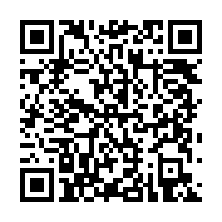 Scan this QR code to start downloading Latin medical terms dictionary Latin medical terms dictionary download QR code