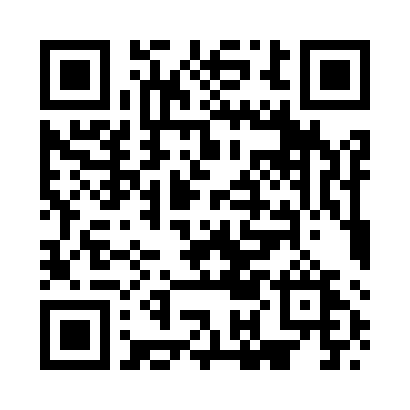 Scan this QR code to start downloading Lava Lamp 3D Lava Lamp 3D download QR code