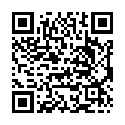 Scan this QR code to start downloading Le Diffusion Le Diffusion download QR code
