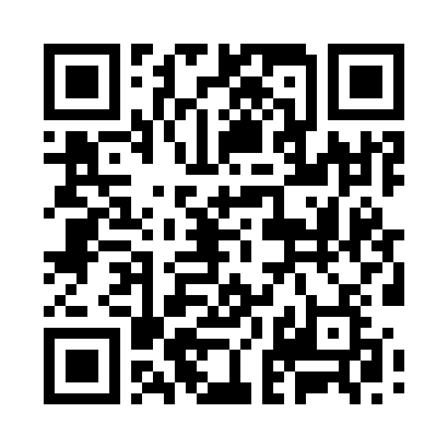 Scan this QR code to start downloading Le monde de GEO Le monde de GEO download QR code
