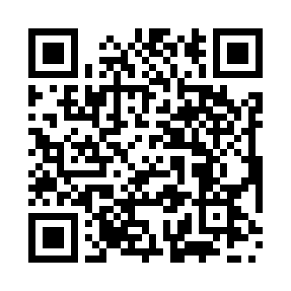 Scan this QR code to start downloading Le Nouvelliste Le Nouvelliste download QR code