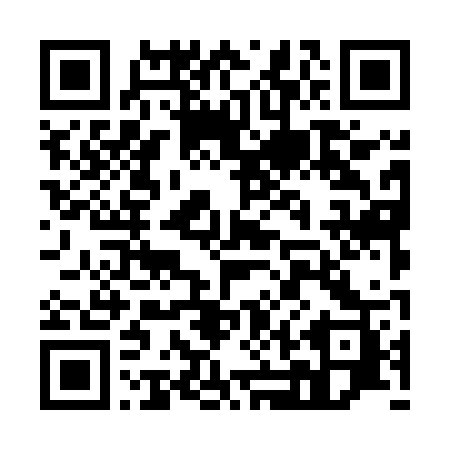 Scan this QR code to start downloading Lean Six Sigma Companion Lean Six Sigma Companion download QR code