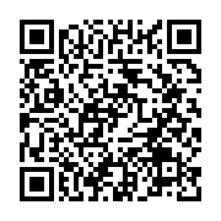Scan this QR code to start downloading Learn German with Babbel Learn German with Babbel download QR code