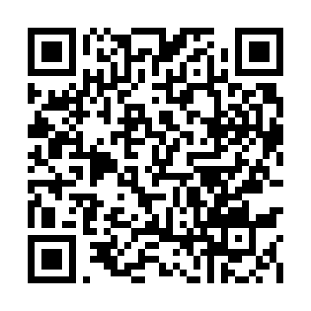 Scan this QR code to start downloading Learn Indonesian with Babbel Learn Indonesian with Babbel download QR code