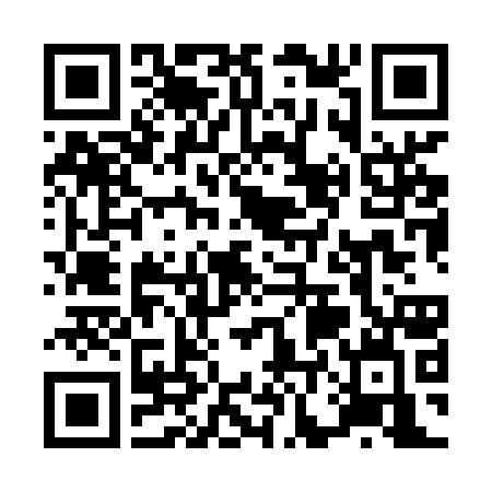 Scan this QR code to start downloading Learn Tai Chi Made Easy For Beginners Learn Tai Chi Made Easy For Beginners download QR code