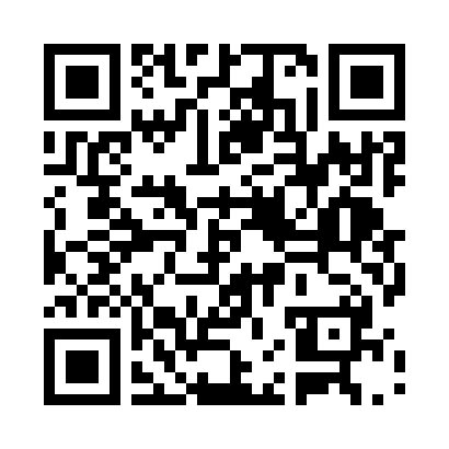 Scan this QR code to start downloading Learn to Hoop Learn to Hoop download QR code